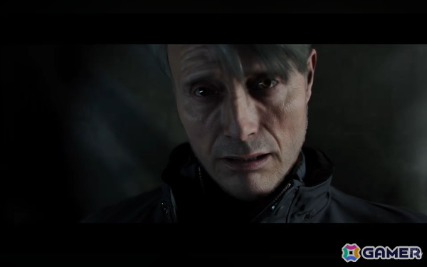 「Call of Duty: Modern Warfare 4」開発者インタビューをお届け！キャンペーンの注目ポイントやベータ後のバランス調整などを聞いてみたの画像11