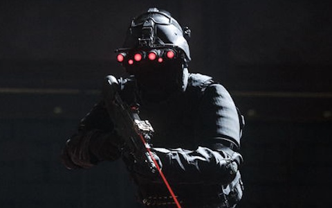 「Call of Duty: Modern Warfare 4」開発者インタビューをお届け！キャンペーンの注目ポイントやベータ後のバランス調整などを聞いてみた