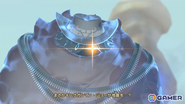 「レイトン教授と蒸気の新世界」試遊レポート：奇妙な造形のエッグマフィン工房で30ピカラットのナゾに挑戦！【TGS2026】の画像5