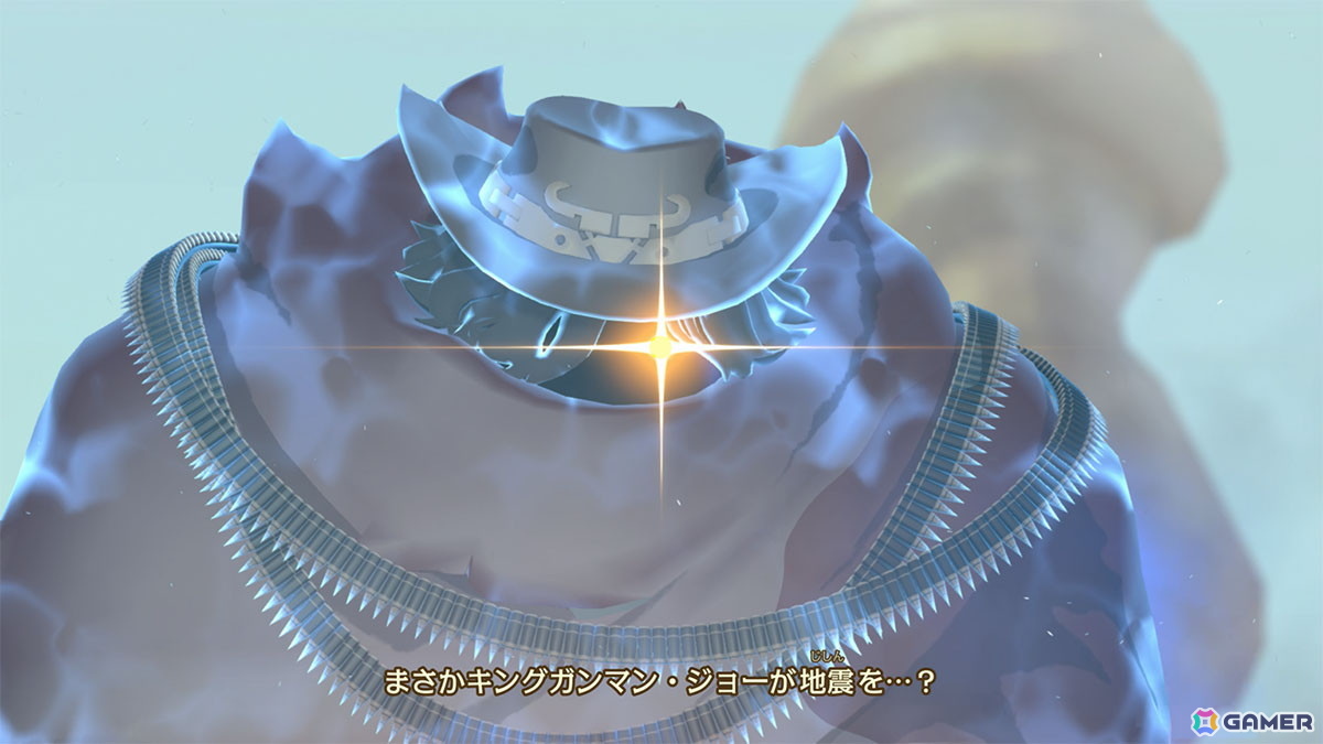 「レイトン教授と蒸気の新世界」試遊レポート：奇妙な造形のエッグマフィン工房で30ピカラットのナゾに挑戦！【TGS2026】の画像
