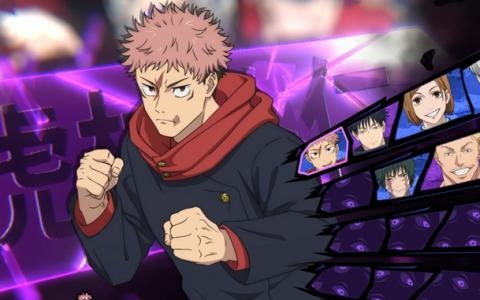 “ヴァンサバライク×死滅回游”の15分間が熱い!「ルール追加」で大乱戦を生き残る「呪術廻戦 RUMBLE: SURVIVATON」を先行プレイ【TGS2026】