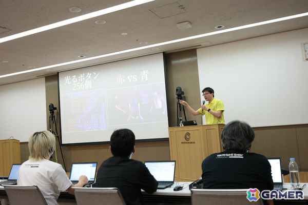 インディーゲーム開発者の登竜門「センス・オブ・ワンダー ナイト 2026」グランプリは「顔UFO」に決定！の画像