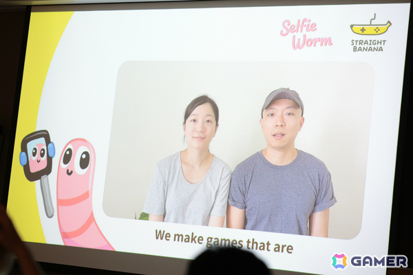 インディーゲーム開発者の登竜門「センス・オブ・ワンダー ナイト 2026」グランプリは「顔UFO」に決定！の画像