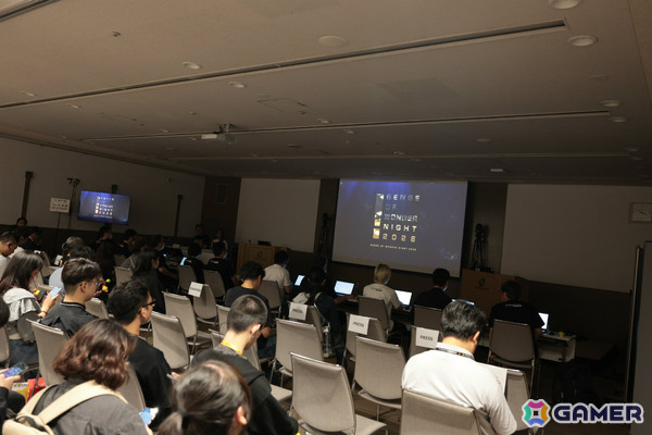 インディーゲーム開発者の登竜門「センス・オブ・ワンダー ナイト 2026」グランプリは「顔UFO」に決定！の画像