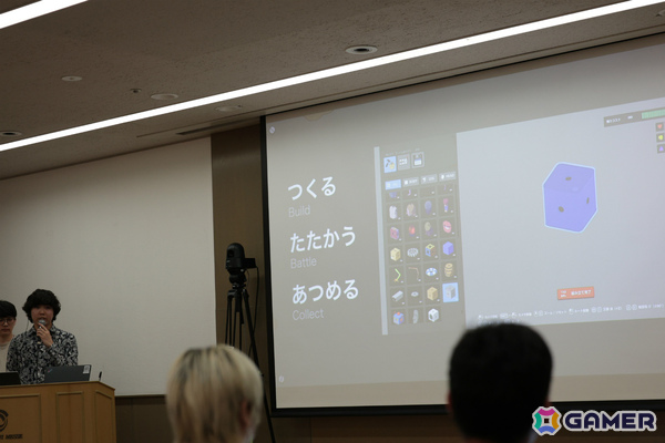インディーゲーム開発者の登竜門「センス・オブ・ワンダー ナイト 2026」グランプリは「顔UFO」に決定！の画像