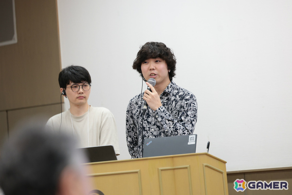 インディーゲーム開発者の登竜門「センス・オブ・ワンダー ナイト 2026」グランプリは「顔UFO」に決定！の画像