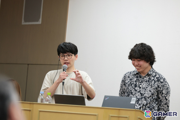 インディーゲーム開発者の登竜門「センス・オブ・ワンダー ナイト 2026」グランプリは「顔UFO」に決定！の画像