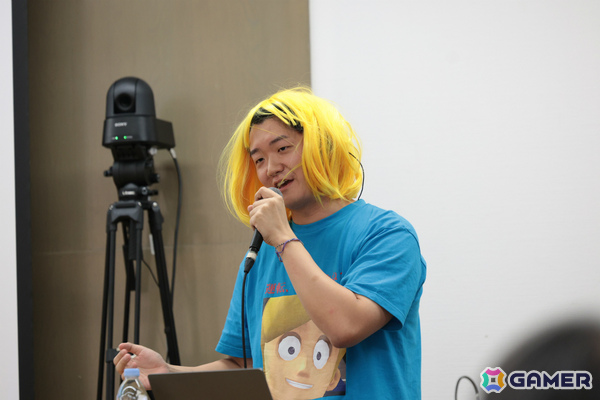 インディーゲーム開発者の登竜門「センス・オブ・ワンダー ナイト 2026」グランプリは「顔UFO」に決定！の画像