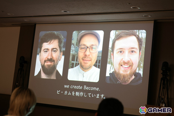 インディーゲーム開発者の登竜門「センス・オブ・ワンダー ナイト 2026」グランプリは「顔UFO」に決定！の画像