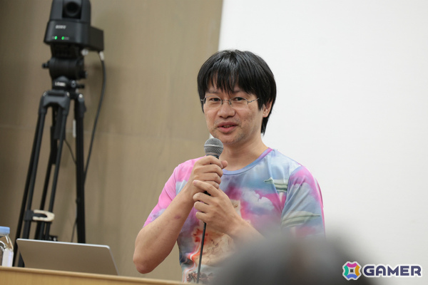 インディーゲーム開発者の登竜門「センス・オブ・ワンダー ナイト 2026」グランプリは「顔UFO」に決定！の画像