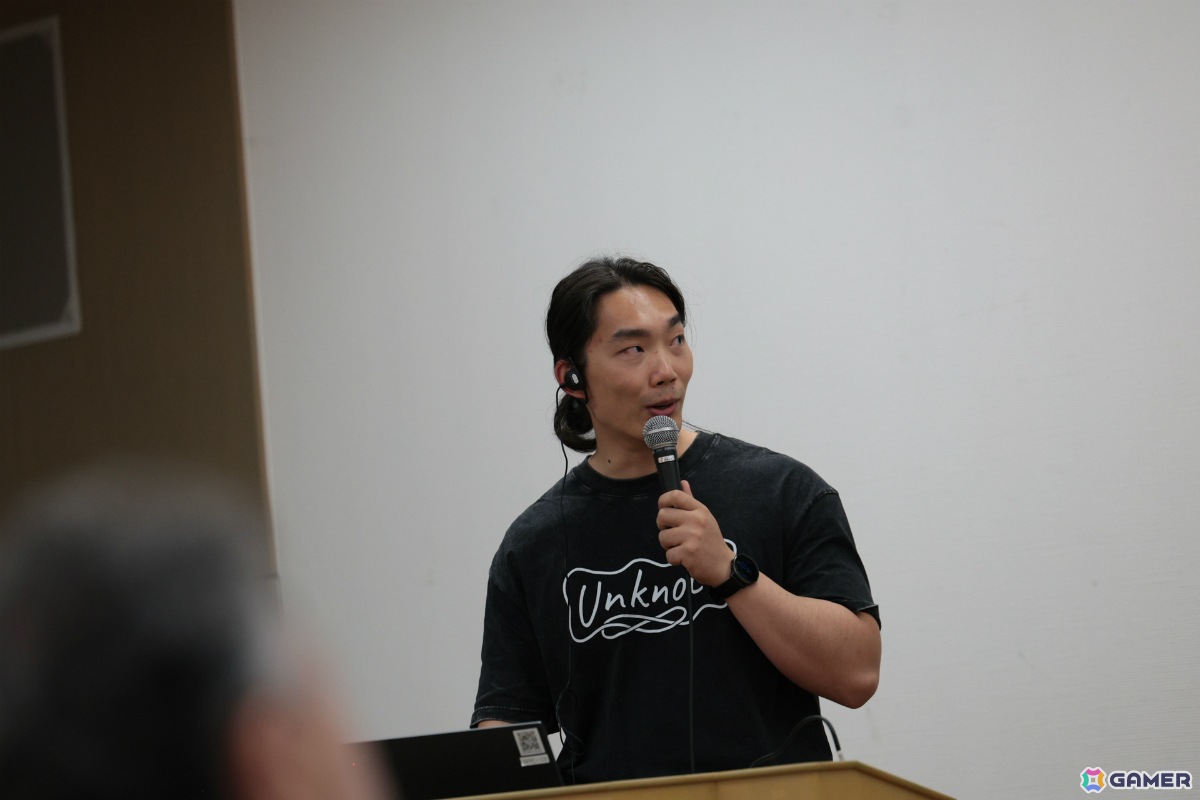 インディーゲーム開発者の登竜門「センス・オブ・ワンダー ナイト 2026」グランプリは「顔UFO」に決定！の画像16