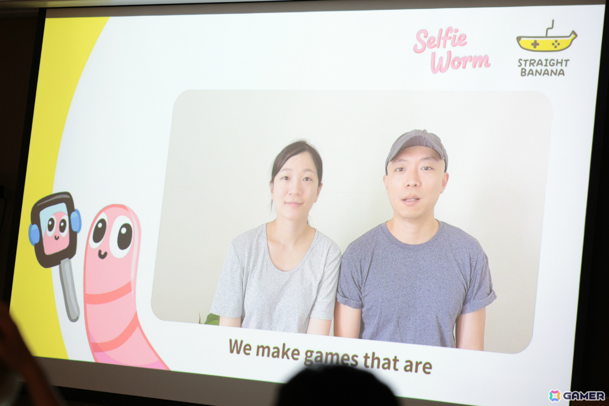 インディーゲーム開発者の登竜門「センス・オブ・ワンダー ナイト 2026」グランプリは「顔UFO」に決定！の画像26