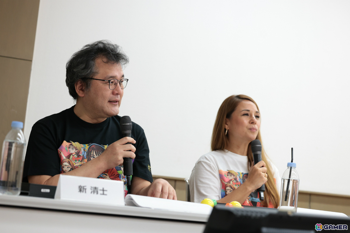 インディーゲーム開発者の登竜門「センス・オブ・ワンダー ナイト 2026」グランプリは「顔UFO」に決定！の画像5