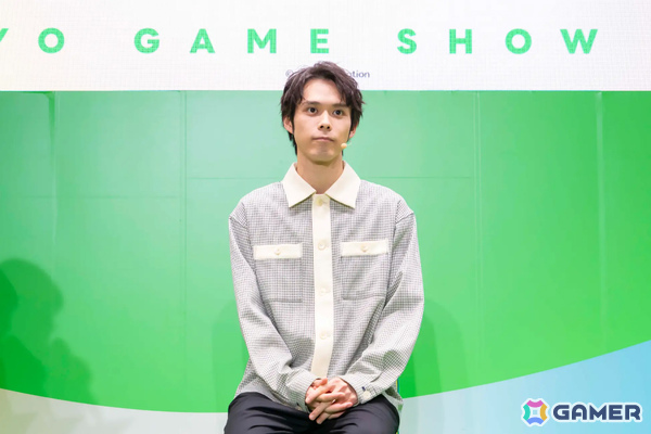 新ブランド「LINE GAME mini」や「LINE ミニアプリ」が発表！LINEからDL不要ですぐに楽しめる複数のゲームタイトルを展開の画像2