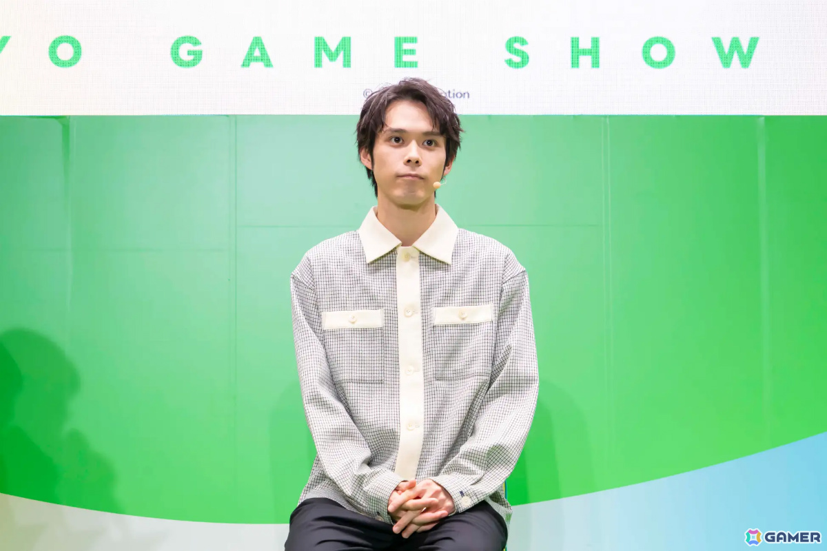新ブランド「LINE GAME mini」や「LINE ミニアプリ」が発表！LINEからDL不要ですぐに楽しめる複数のゲームタイトルを展開の画像