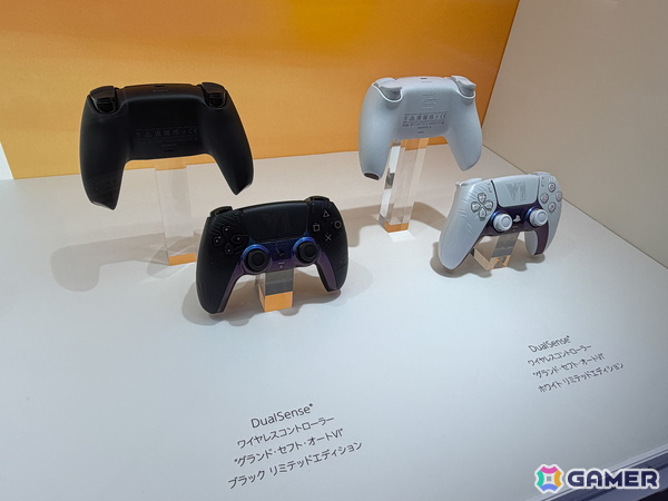 「グランド・セフト・オートVI」のシアター体験が人気!プレイステーションブースの模様を紹介【TGS2026】の画像