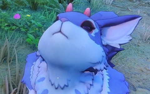 オープンワールドサバイバルクラフト「Wild Wild Eden」はモンスターとの“ゆるい共存”が楽しめる！豊富な探索ポイントや自由度の高い建築など深いゲームプレイも魅力【TGS2026】
