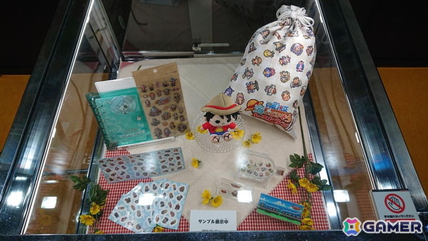 東京ゲームショウ2026の会場で気になるモノをひたすら探してみた!30周年のTGSを第1回当時の空気を感じるものを求めて散策【TGS2026】の画像