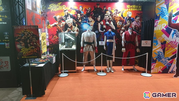 東京ゲームショウ2026の会場で気になるモノをひたすら探してみた！30周年のTGSを第1回当時の空気を感じるものを求めて散策【TGS2026】の画像13