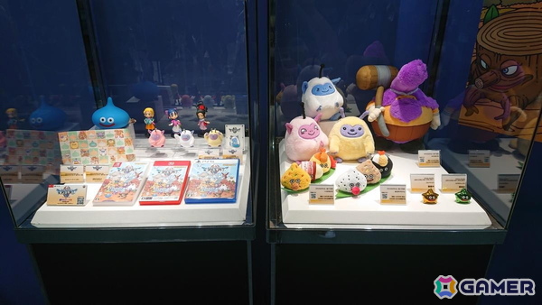 東京ゲームショウ2026の会場で気になるモノをひたすら探してみた!30周年のTGSを第1回当時の空気を感じるものを求めて散策【TGS2026】の画像