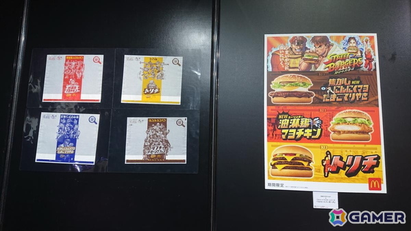 東京ゲームショウ2026の会場で気になるモノをひたすら探してみた！30周年のTGSを第1回当時の空気を感じるものを求めて散策【TGS2026】の画像22