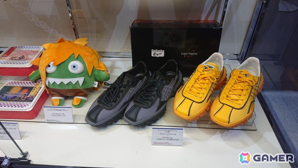 東京ゲームショウ2026の会場で気になるモノをひたすら探してみた！30周年のTGSを第1回当時の空気を感じるものを求めて散策【TGS2026】の画像28