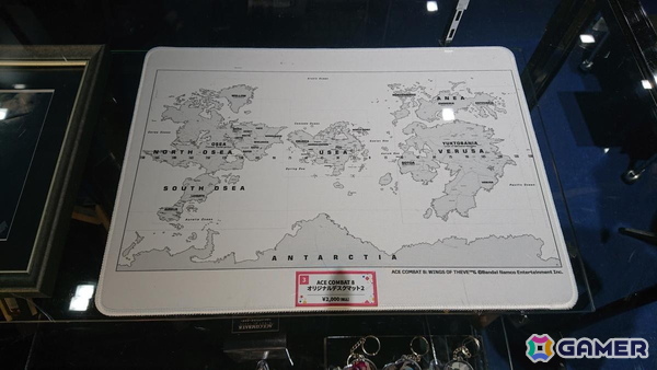 東京ゲームショウ2026の会場で気になるモノをひたすら探してみた!30周年のTGSを第1回当時の空気を感じるものを求めて散策【TGS2026】の画像