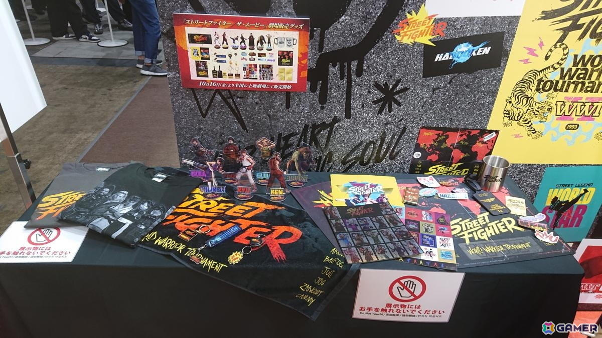 東京ゲームショウ2026の会場で気になるモノをひたすら探してみた!30周年のTGSを第1回当時の空気を感じるものを求めて散策【TGS2026】の画像