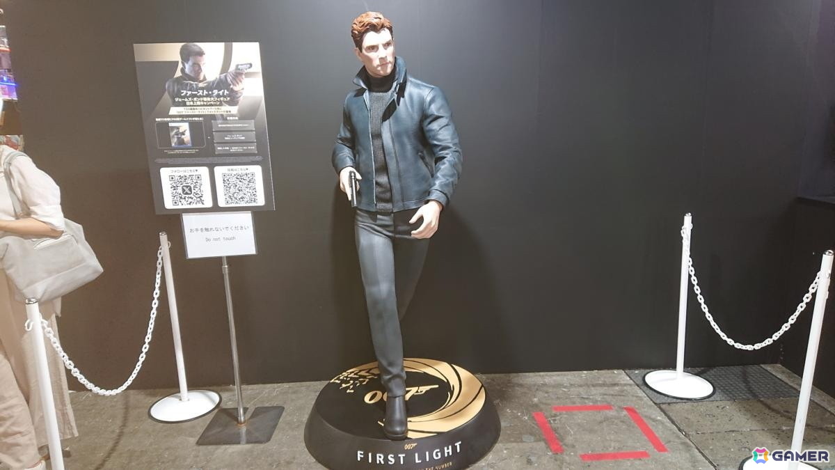 東京ゲームショウ2026の会場で気になるモノをひたすら探してみた!30周年のTGSを第1回当時の空気を感じるものを求めて散策【TGS2026】の画像