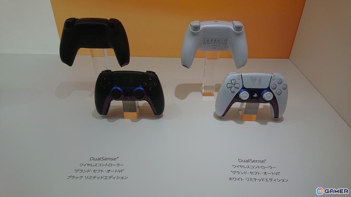 東京ゲームショウ2026の会場で気になるモノをひたすら探してみた!30周年のTGSを第1回当時の空気を感じるものを求めて散策【TGS2026】の画像