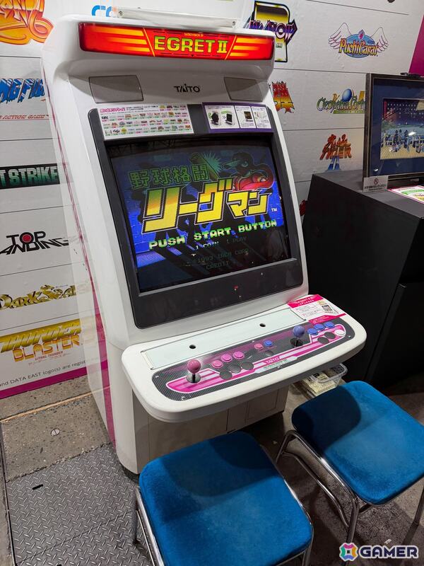 等身大クゥとのフォトスポットも!13タイトル以上が集結するハピネットブースの模様を紹介【TGS2026】の画像