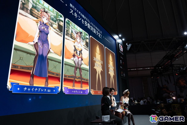 「ソフィーのアトリエ」ソフィー（CV：相坂優歌）との対話で紡がれるAIチャット形式RPG「SophieChat:AI」が発表！事前登録がスタートの画像7