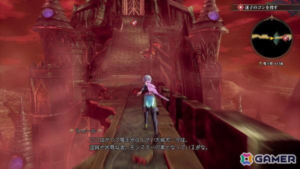 「ロマンシング サガ3 デスティニーユナイテッド」プレイレポート！オリジナル版から遊びやすさと戦略性のどちらも増しておりファンも大満足のデキに【TGS2026】の画像3