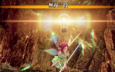 「ロマンシング サガ3 デスティニーユナイテッド」プレイレポート!オリジナル版から遊びやすさと戦略性のどちらも増しておりファンも大満足のデキに【TGS2026】