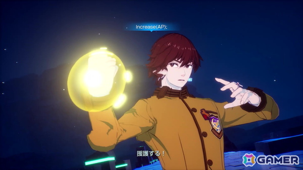 「Fate/EXTRA Record」メディアセッションレポート――アニプレックスが引き継いだことでゲーム部分に変更した部分は無いので安心して欲しい【TGS2026】の画像15