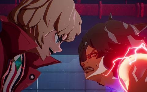 「デカポリス」試遊レポート:集めた証拠と証言をつなぎ、凄惨な殺人事件の真相に迫れ【TGS2026】