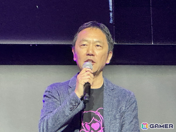 佐藤氏