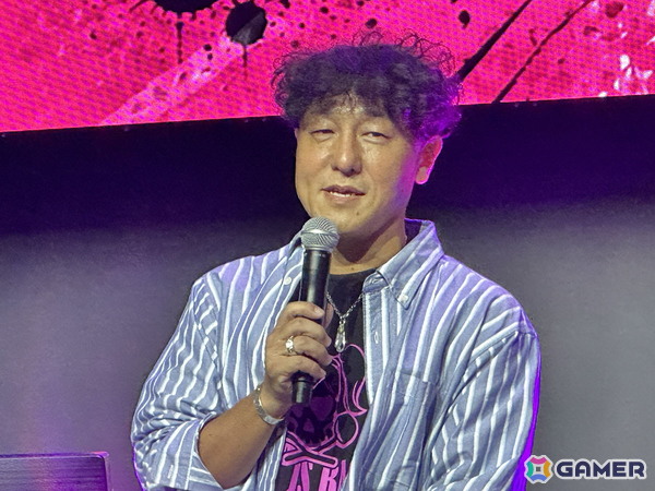 那須氏