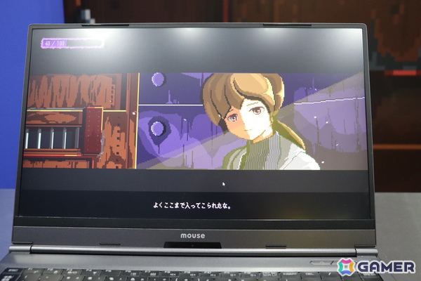 「満腹脱獄計画」プレイレポート＆インタビュー！最初の構想ではタイトルが「8番食事」だった！？料理に仕込まれた危険を見つけ出すお食事ゲーム【TGS2026】の画像14