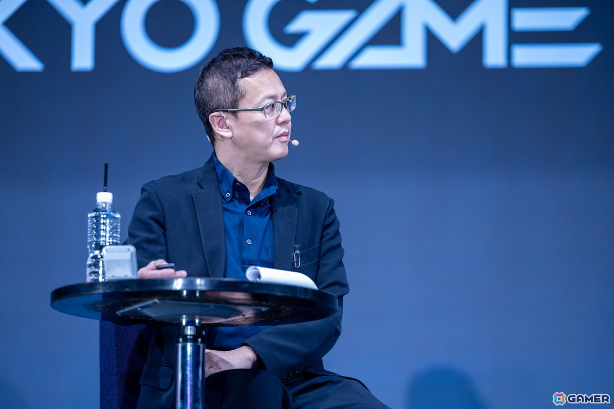 「東京ゲームショウ」30年の軌跡：第1回開催時は87社だった出展社が、2025年には1136社に。さらに30年後、2056年の“日本のゲーム産業”のためにできること【TGS2026】の画像2