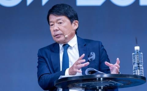 「東京ゲームショウ」30年の軌跡：第1回開催時は87社だった出展社が、2025年には1136社に。さらに30年後、2056年の“日本のゲーム産業”のためにできること【TGS2026】
