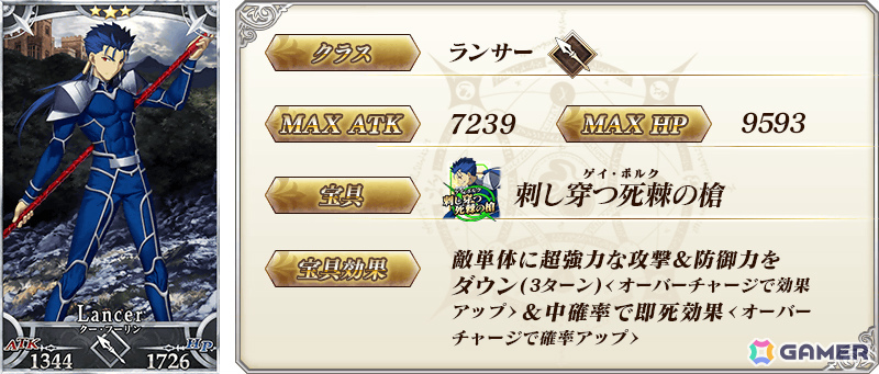 「FGO」京まふ2026への出展を記念してジャック・ド・モレー（セイバー）、ラーヴァ／ティアマト（アルターエゴ）などが対象のピックアップ召喚が開催！の画像