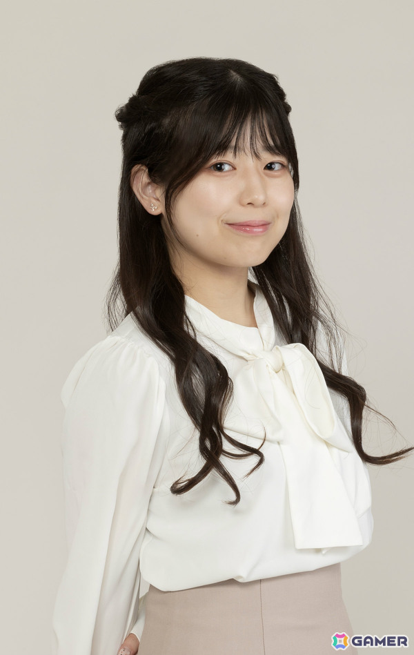「センチメンタルグラフティリメイク」ヒロイン声優オーディションの結果が発表！安達妙子役・櫻華夢さん、遠藤晶役・二ノ宮ゆいさんら6名が決定の画像2