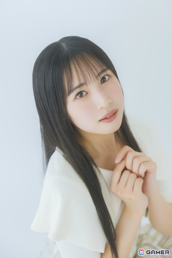 「センチメンタルグラフティリメイク」ヒロイン声優オーディションの結果が発表！安達妙子役・櫻華夢さん、遠藤晶役・二ノ宮ゆいさんら6名が決定の画像3