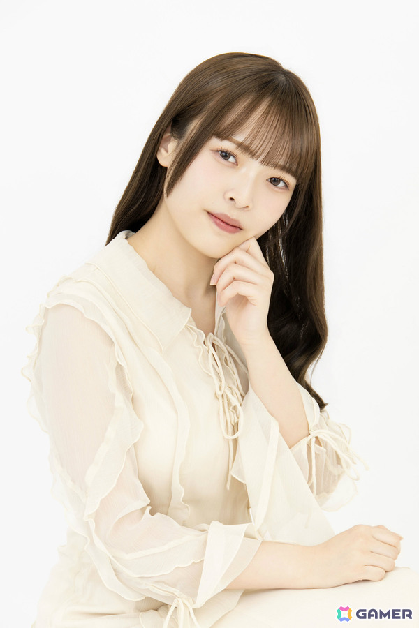 「センチメンタルグラフティリメイク」ヒロイン声優オーディションの結果が発表！安達妙子役・櫻華夢さん、遠藤晶役・二ノ宮ゆいさんら6名が決定の画像4