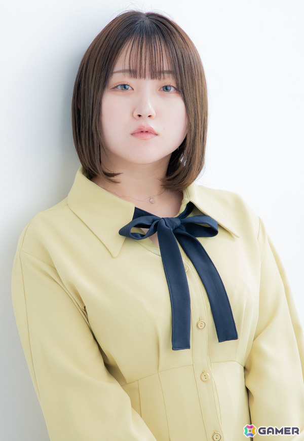 「センチメンタルグラフティリメイク」ヒロイン声優オーディションの結果が発表！安達妙子役・櫻華夢さん、遠藤晶役・二ノ宮ゆいさんら6名が決定の画像5