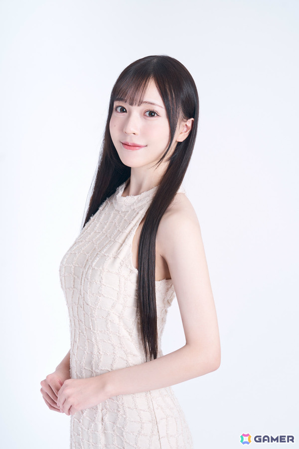 「センチメンタルグラフティリメイク」ヒロイン声優オーディションの結果が発表！安達妙子役・櫻華夢さん、遠藤晶役・二ノ宮ゆいさんら6名が決定の画像7