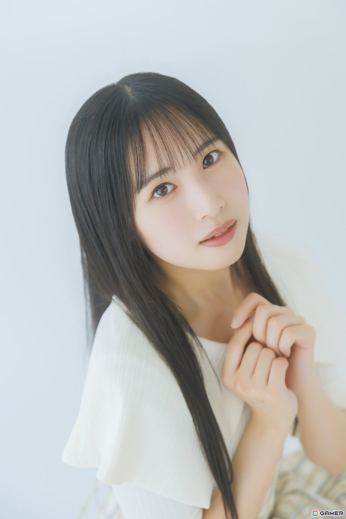 「センチメンタルグラフティリメイク」ヒロイン声優オーディションの結果が発表!安達妙子役・櫻華夢さん、遠藤晶役・二ノ宮ゆいさんら6名が決定の画像