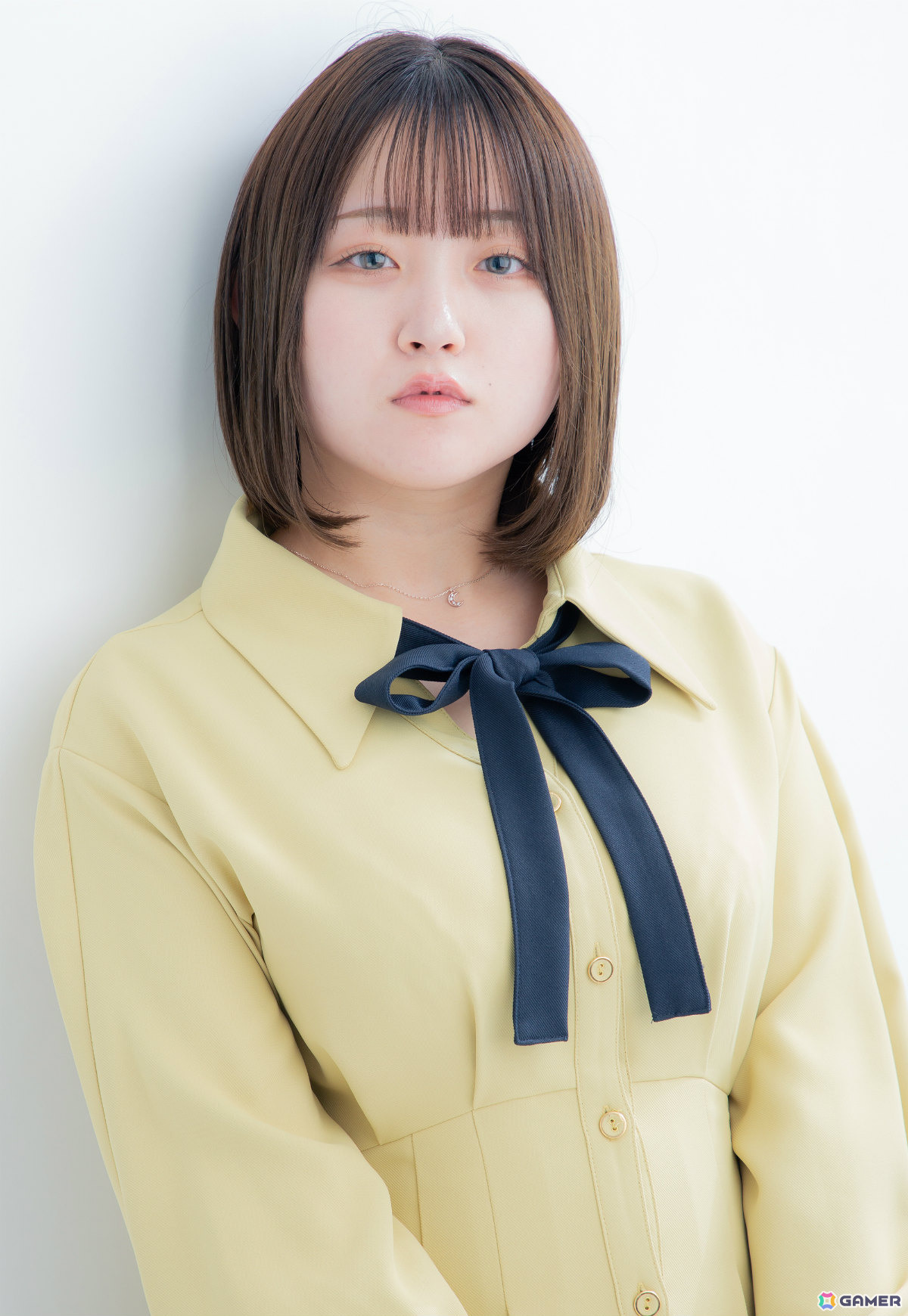 「センチメンタルグラフティリメイク」ヒロイン声優オーディションの結果が発表!安達妙子役・櫻華夢さん、遠藤晶役・二ノ宮ゆいさんら6名が決定の画像