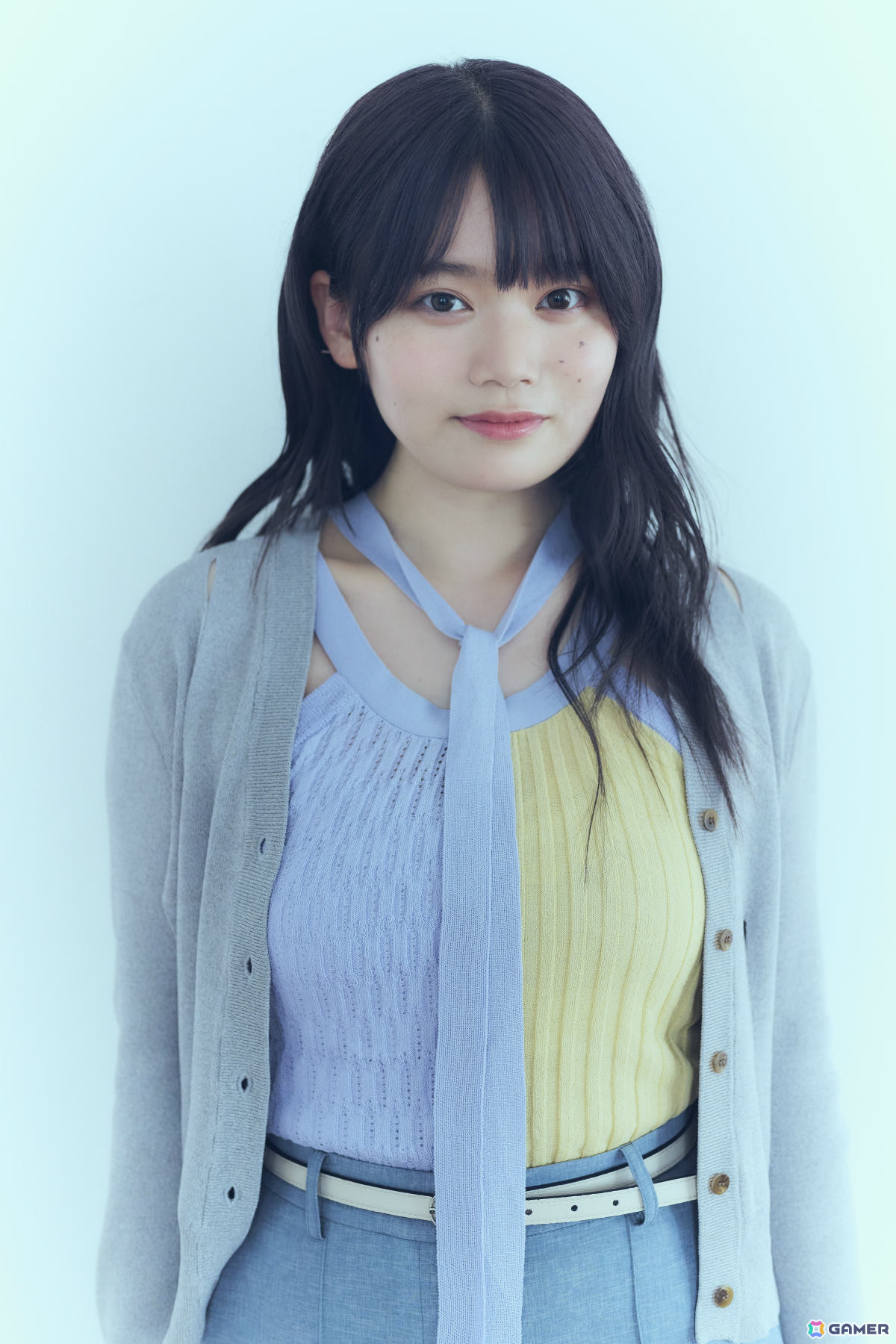 「センチメンタルグラフティリメイク」ヒロイン声優オーディションの結果が発表!安達妙子役・櫻華夢さん、遠藤晶役・二ノ宮ゆいさんら6名が決定の画像